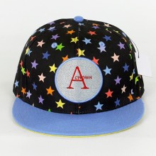 hot sale snap back cap,hip hop snap back,high quality snap back