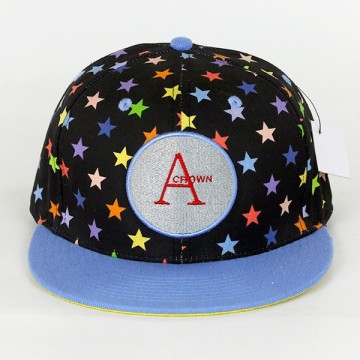 hot sale snap back cap,hip hop snap back,high quality snap back