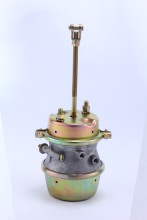 USA/Europe standard High quality standard service air brake chamber