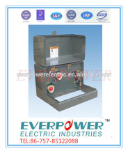 electrical Pad Mounted Transformers