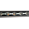 Bañador de pared Led 24 / 36W Dmx Rgbw