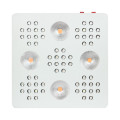 COB integrado Chip con lente LED Cultive Light