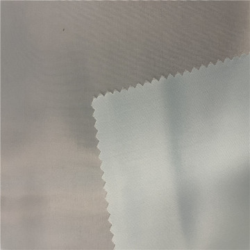 taffeta fabric lining fabric