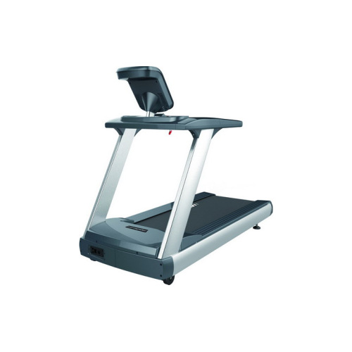 Commercial Treadmill Indoor Special