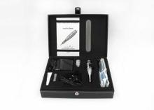 Eyebrows Permanent Makeup Machine , High Speed Tattoo Machi
