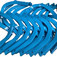 OEM Chisel Plough Parts 4128170 and 4128171 Search Engine