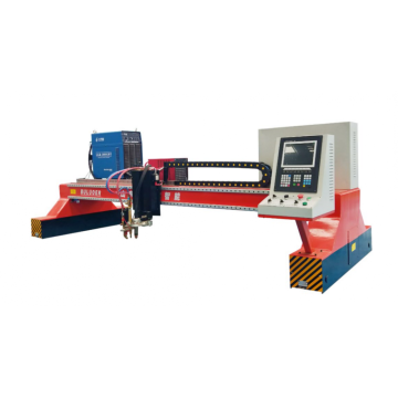 CNC Key Cutting Machine