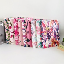 Protective Anti-Scratch Durable Tablet Cases with Kickstand