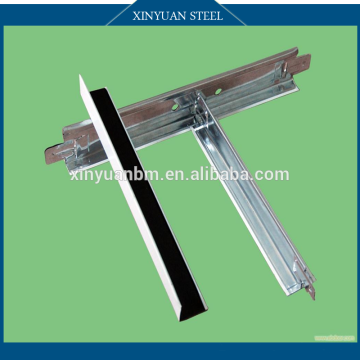 Price drywall steel profile