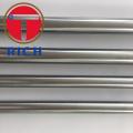 Torich CK45 42CRMO4 ISO F7 Pistone Rod