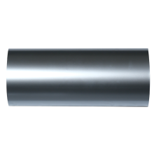 Competitive Price Superior Quality Car Protection Films & Body Wrap Films