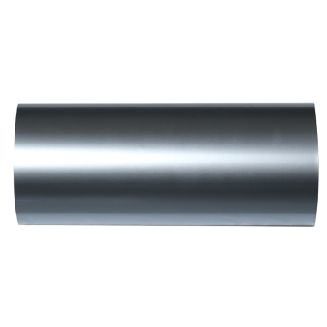 Competitive Price Superior Quality Car Protection Films & Body Wrap Films