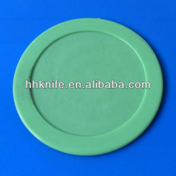 Silicone Cup Lid