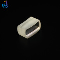 Optics Square achromatic lens