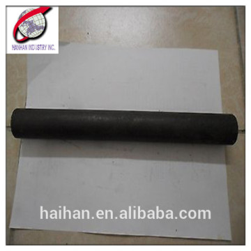 High Density Carbon Rods For Sale