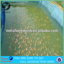 window mosquito net/ Greenhouse Anti Insect Net