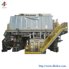 6m Coal Charging Car-Top Charging