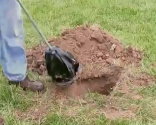 Hogyan működik a táguló mellszobor (2) How does expanding bust anchor works (2)