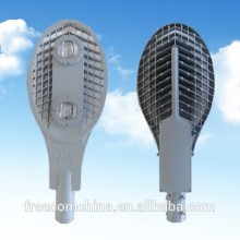 Outdoor New Module Highway Light Street Led Light Housings 60w