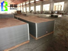 outddor decoration material wall decoration material