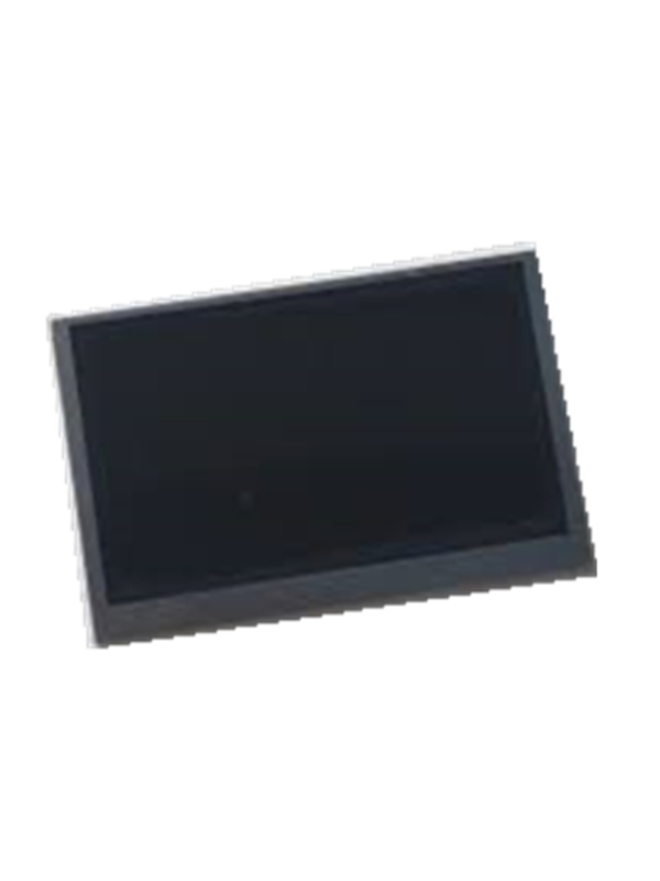 TM035KBH02-09 TIANMA TFT-LCD 3,5 pouces