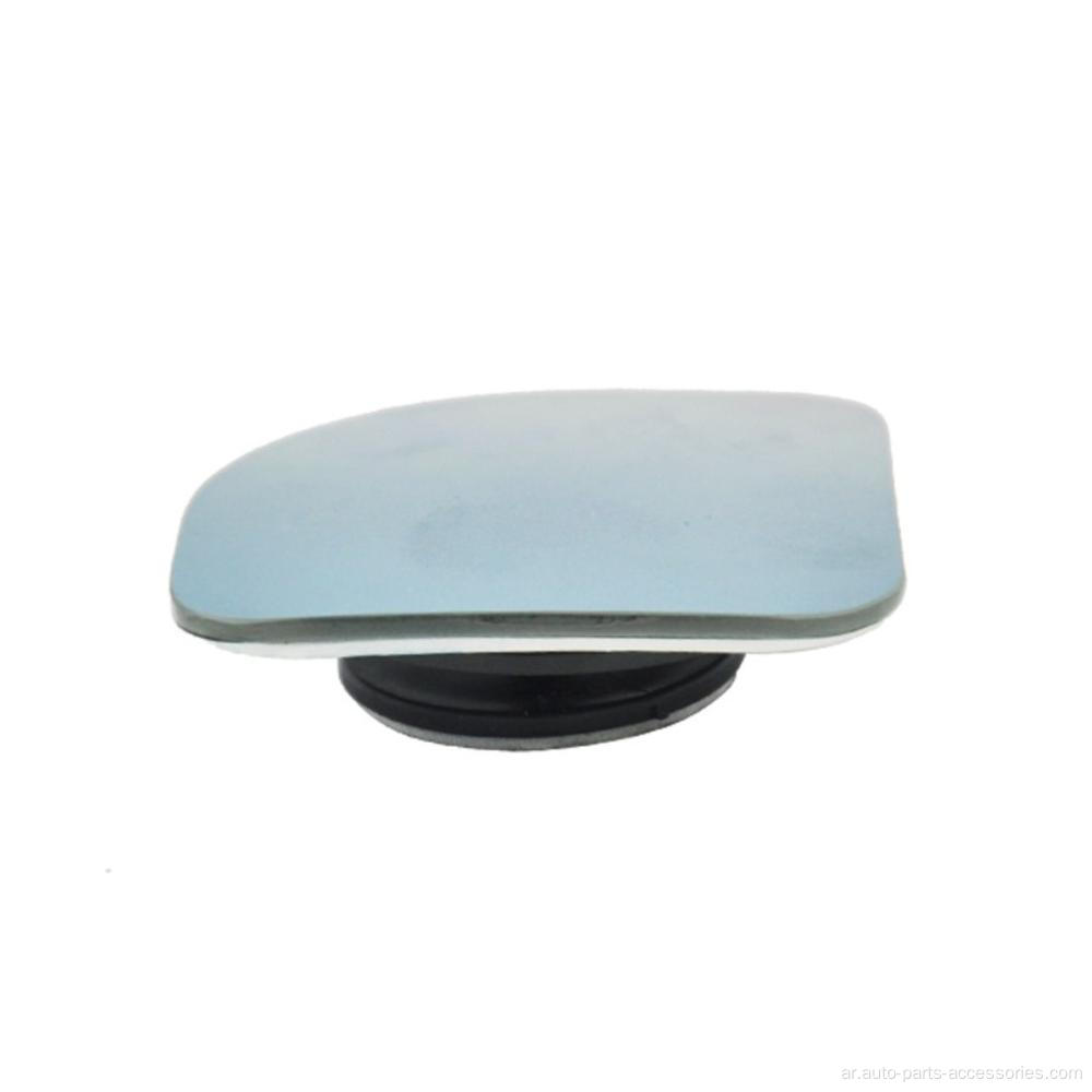 Unlocaral Ajustable Car Rearview Mirror Mirror Spot Mirror