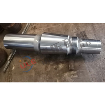 Wholesale Main Shaft For CH890 Cone Crusher