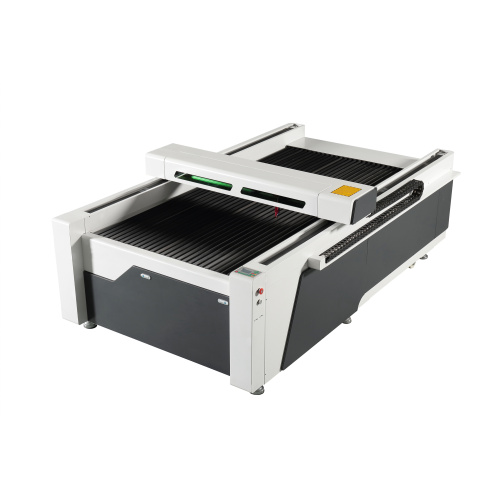 machine de gravure laser bricolage