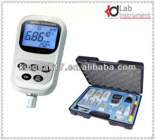 WATER HARDNESS METER KD300