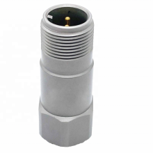 SKA-102T Piezoelectric Accelerometer Vibration Sensor