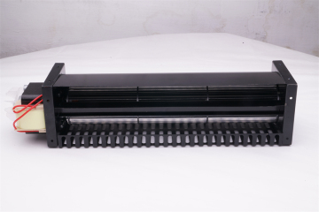 Cooler Master AC Cross Flow Fan