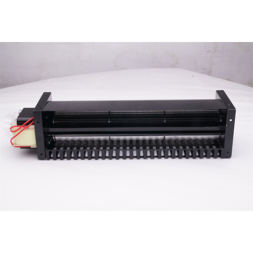 Cooler Master AC Cross Flow Fan