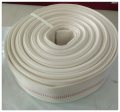 3 inci Flexible Fabric Fire Hose