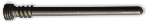 sekrup lcoking φ4 lcoking screw φ4