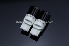Hot sale T20/7440/7443 LED car cornering lamp reversing light