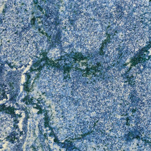 marble glazed tile,rustic tile ST60507BH