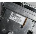 4VBE34RW3 QSK50 MOTOR ECM elektronikus vezérlőmodul 4326926