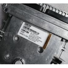 4VBE34RW3 QSK50 MOTOR ECM Módulo de controle eletrônico 4326926