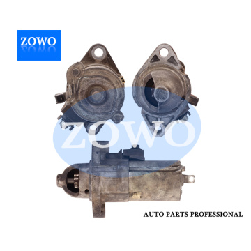 2-2685-МТ DENSO STARTER 12 В 1.6 кВт 9Т