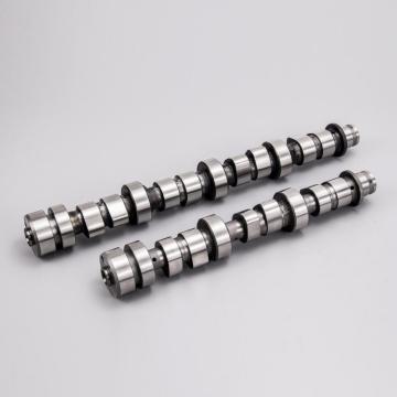 Camshaft luar papan atas