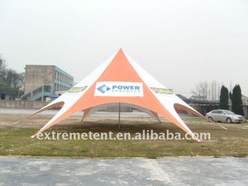 Star Shade/Star Tent