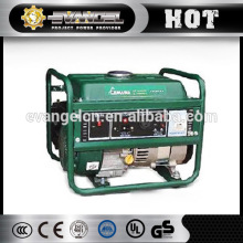 Gasoline Engine Generator set dc gasoline generator