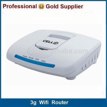zte mf10 3g wireless router