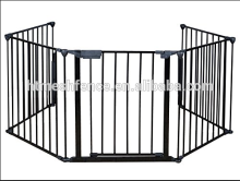 baby safety products safety gate hardware baby security gate safety barriers child