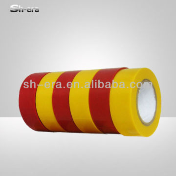 Insulation tape for air conditioner