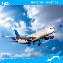 New promotion air cheap rates