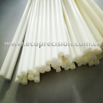 Medical TPU Tube BASF/Bayer