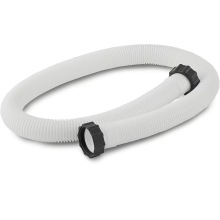 Plastic Sewer Washing Machine | Drain Pipe Blowing Machine | Tube Extrusion Machine