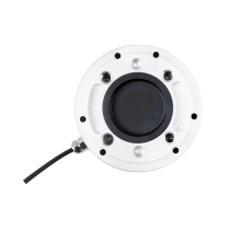 Kunwei OEM Multi-Axis Load Cell for Robots