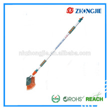 Wholesale From China long handled window cleaning brush